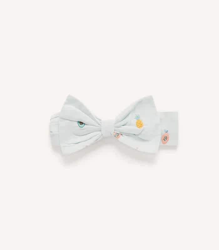 w-bcs-accessories-11-1.jpg