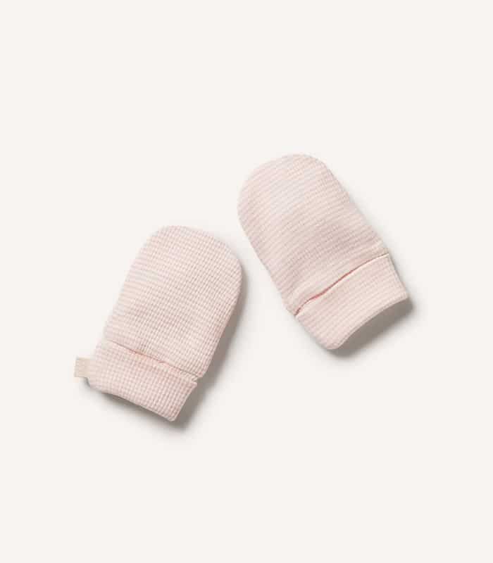 w-bcs-accessories-7-1.jpg