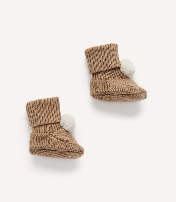 w-bcs-accessories-8-1.jpg