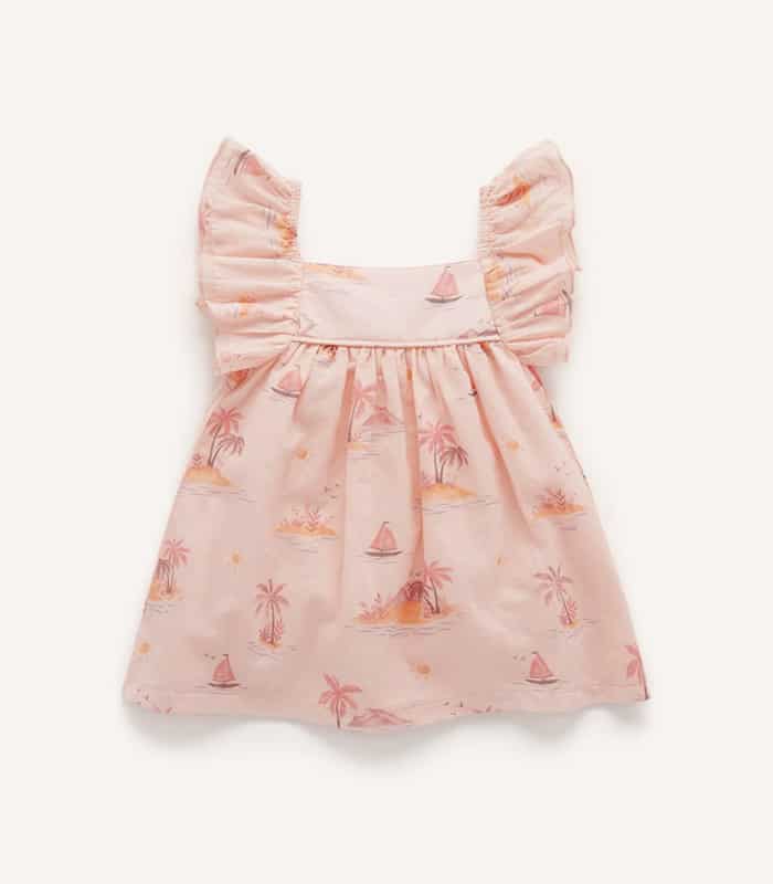 w-bcs-dresses-6-1.jpg