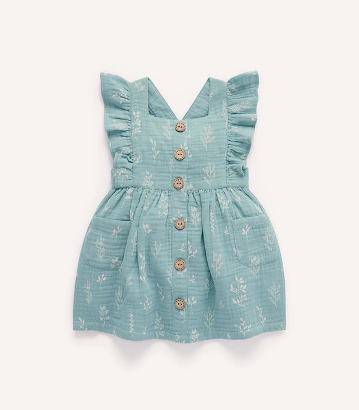 w-bcs-dresses-7-1.jpg