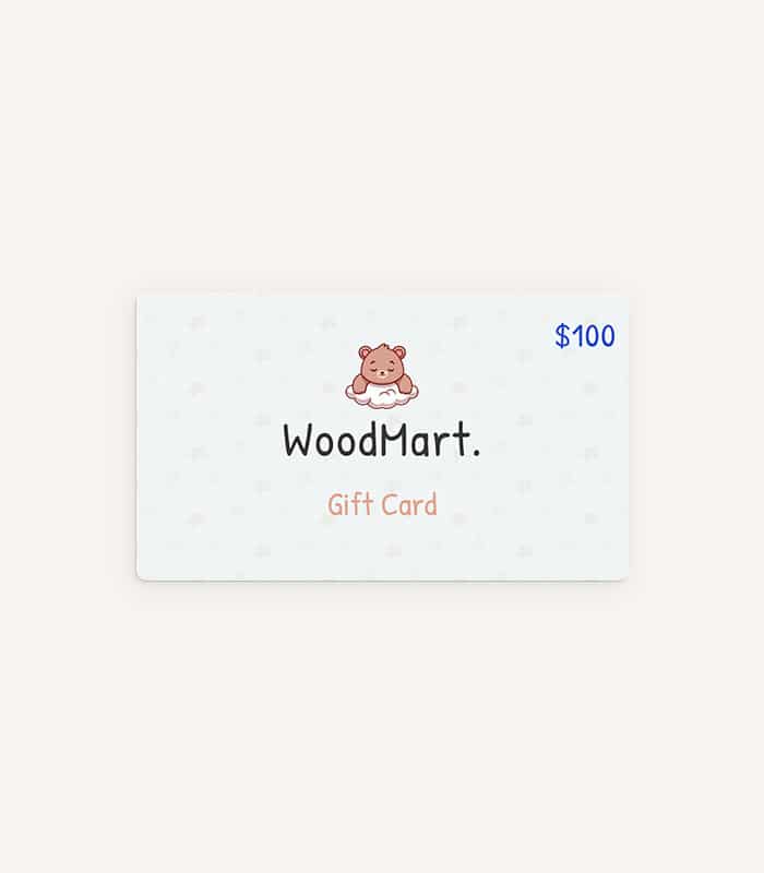 w-bcs-gift-1-2.jpg