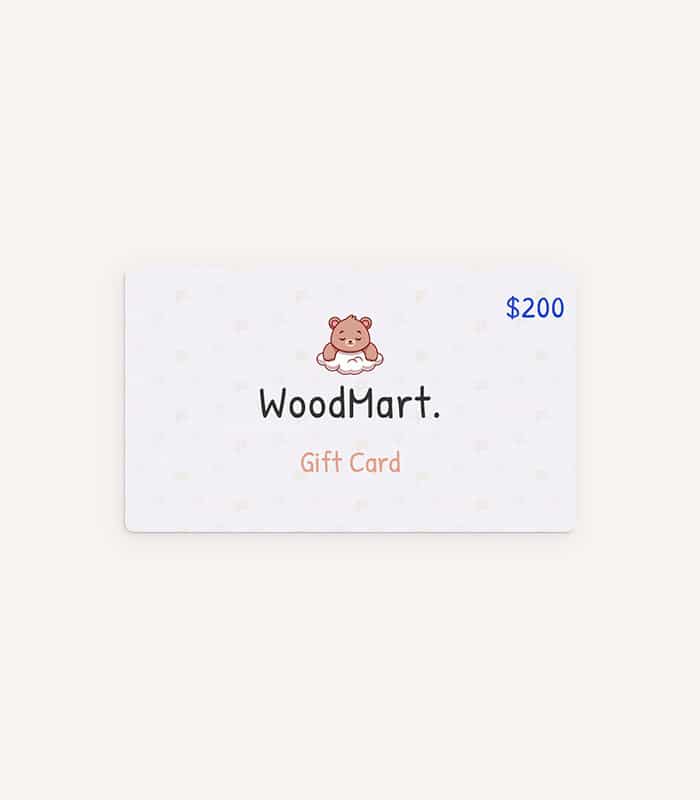 w-bcs-gift-1-3.jpg