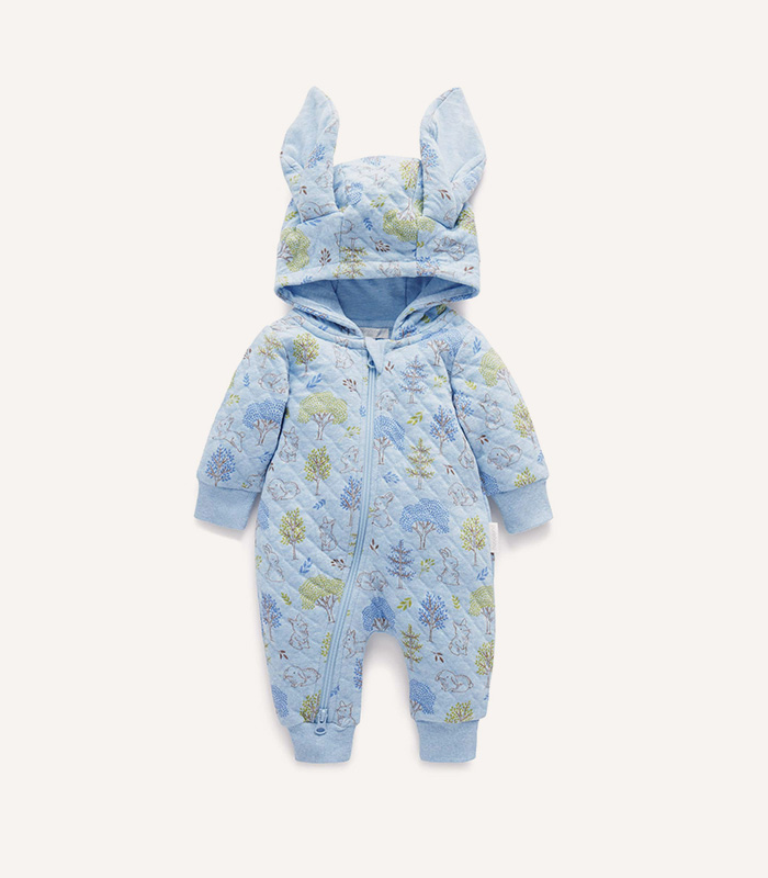 w-bcs-growsuit-2-1.jpg