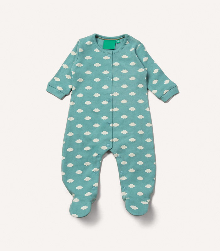 w-bcs-growsuit-6-1.jpg