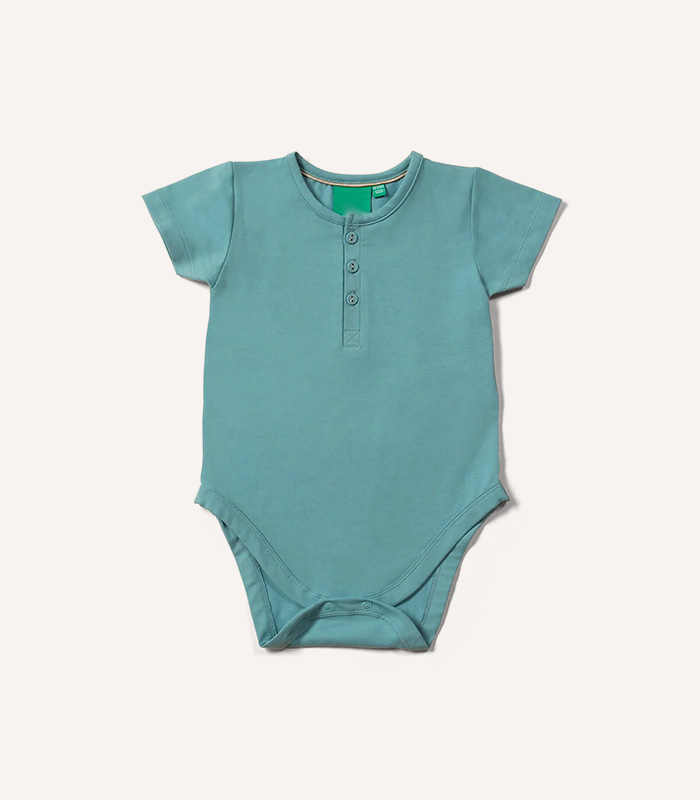 w-bcs-growsuit-7-1.jpg