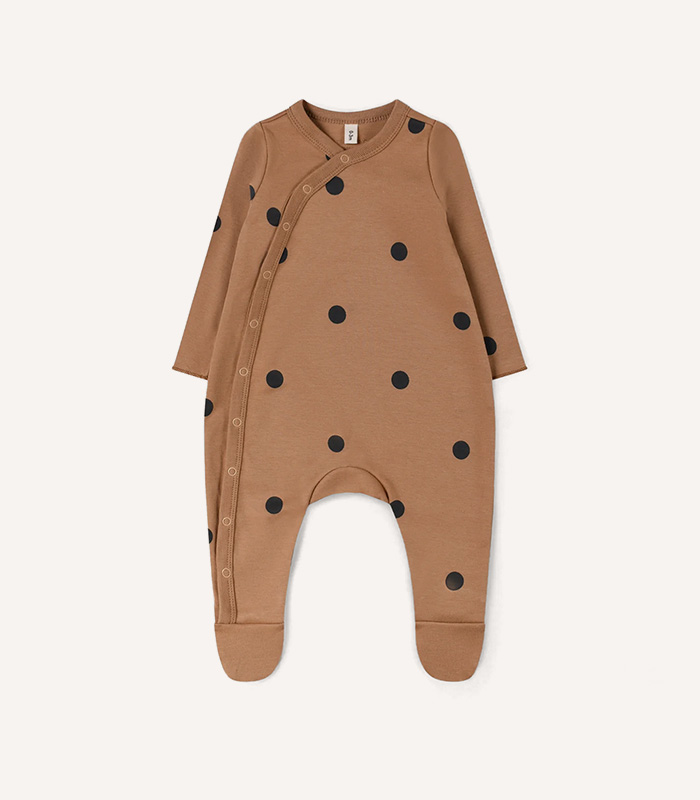 w-bcs-growsuit-8-1.jpg