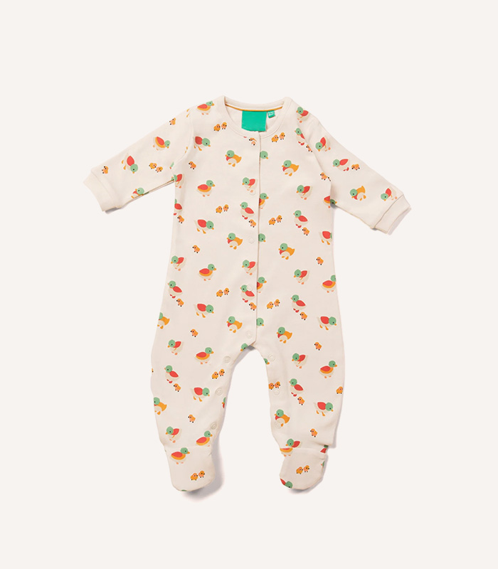 w-bcs-growsuit-9-1.jpg