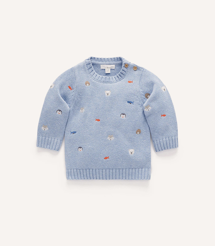 w-bcs-jumpers-1-1.jpg