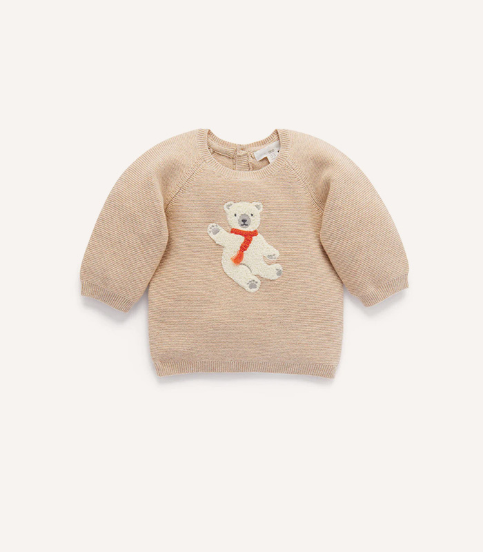 w-bcs-jumpers-3-1.jpg
