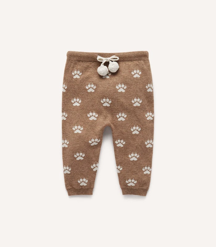 w-bcs-leggings-1-1.jpg