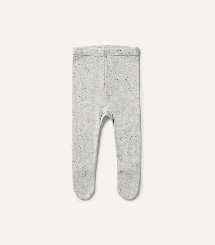 w-bcs-leggings-5-1.jpg