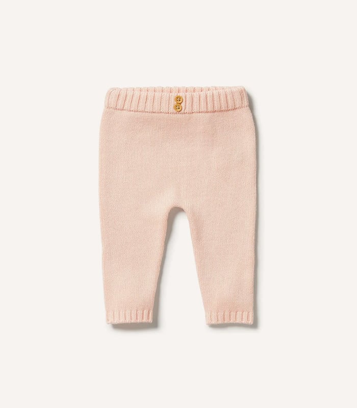 w-bcs-leggings-6-1.jpg
