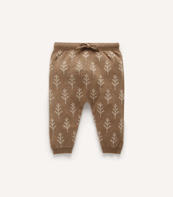 w-bcs-leggings-8-1.jpg