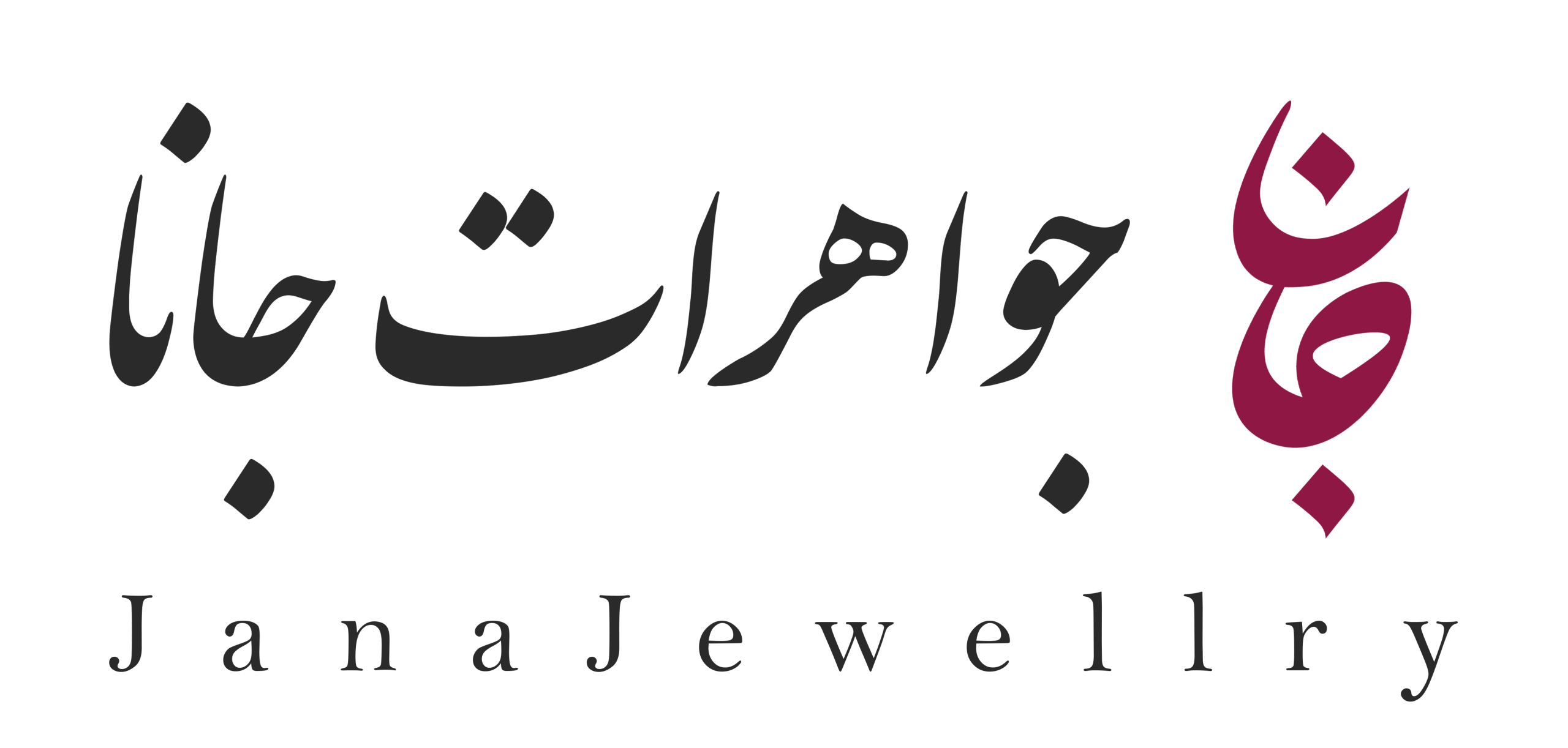 طلا